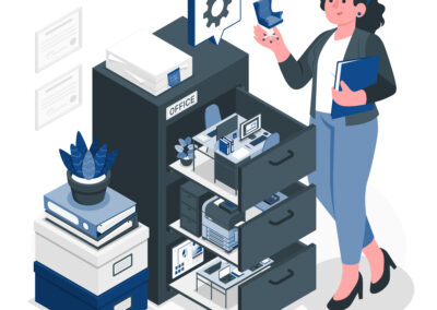Project Management